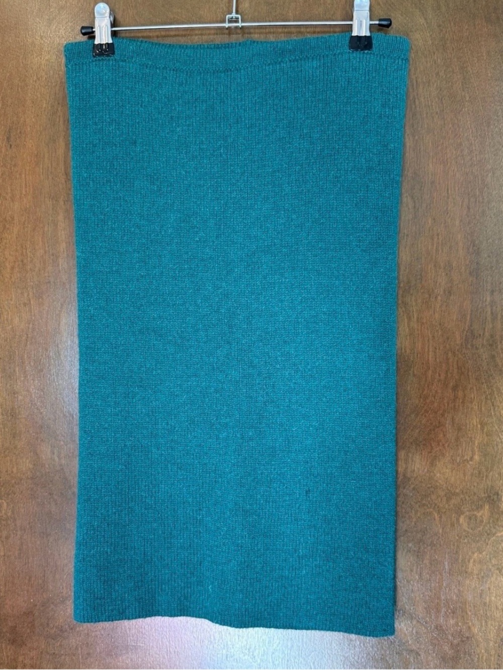 Selkie skirt
